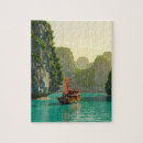 Suche nach hanoi vietnam puzzle Natur
