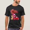 Suche nach herz sonnenbrille tshirts Baum