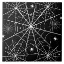 Suche nach spider fliesen Gruselig