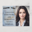 Recherche de employee appreciation remerciements cartes Gratitude