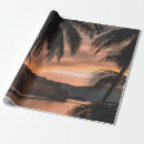 Recherche de silhouette papier cadeau Gris