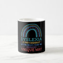 Recherche de dyslexique cuisine dîner Enseignant