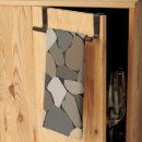 Recherche de pierres cuisine linges Pour elle