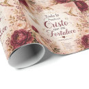 Suche nach jesus christus geschenkpapier Inspirierend