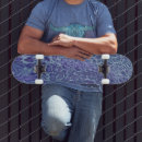 Recherche de fluid skateboards Abstrait