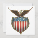 Recherche de patriotisme invitations Patriotique