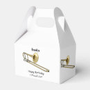 Recherche de instruments de musique ballotins Instrument musical