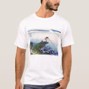 Recherche de kai Vintage