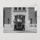 Suche nach motor postkarten Feuerwehrmann