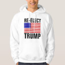 Recherche de réélection Réélire