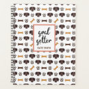 Suche nach mops geschenken Niedlich