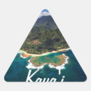 Suche nach kauai aufkleber Strand