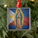 Suche nach philippinen ornamente Pinoy