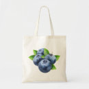 Recherche de myrtille sacs Fruit