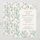 Recherche de saumon invitations Rose poudré