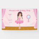Recherche de princesse personnalisée posters Toute personne