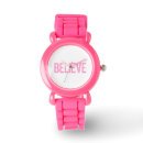 Recherche de de cancer montres Pour elle