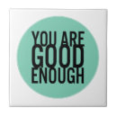 Recherche de typographie carreaux Inspirant