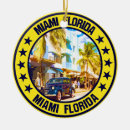 Suche nach miami ornamente Florida
