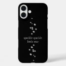 Recherche de spirale iphone coques Simple