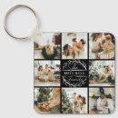 Recherche de instagram porteclés Faites le vous même