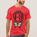 Recherche de gracieux tshirts Élégant
