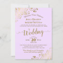 Recherche de elegant lace mariage invitations Pour tous