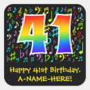 Suche nach 41 aufkleber 41 jahre alt