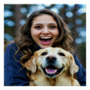 Suche nach labrador retriever poster Foto