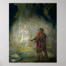 Suche nach macbeth poster Theodor