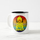 Suche nach nerd kaffee tassen Gaming