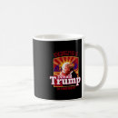 Recherche de manifest tasses Électeur américain