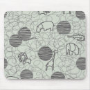 Suche nach kunst von kindern mousepads Abenteuer