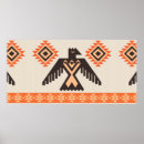 Suche nach indigen poster Einheimisch