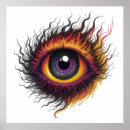 Recherche de flamme art Friend