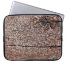 Suche nach wood laptop schutzhüllen Brown