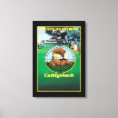 Suche nach chevy leinwandbilder Warner brüder