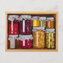 Recherche de appétissant cartes postales Baie