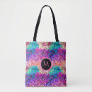 Suche nach disco taschen Rosa