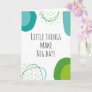 Suche nach motivierend zitate karten Typografie