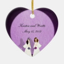 Recherche de mariage lesbien ornements Gai