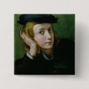 Suche nach plattern buttons 16