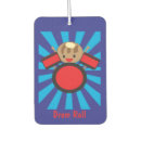 Suche nach kawaii geschenke Nahrung