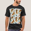 Suche nach vintage illustrationen tshirts Darstellung