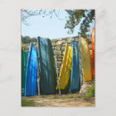 Suche nach die bretagne postkarten France