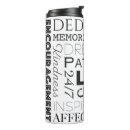 Recherche de heureux de vacances tasses Anniversaire