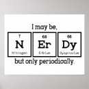 Recherche de élément posters Geek