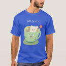 Recherche de thé tshirts Pour lui