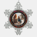 Suche nach reiher ornamente Foto