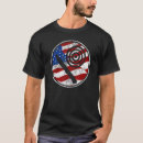 Recherche de couteaux tshirts Vintage